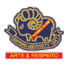 札幌大学